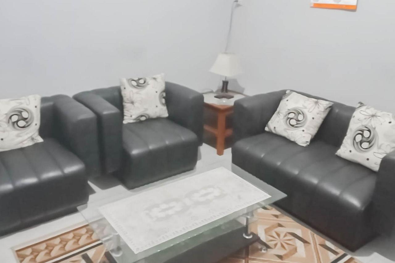 Triyoga Homestay Syariah Redpartner Sangkanurip 外观 照片